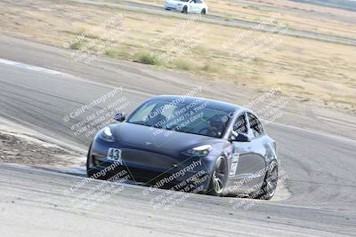 media/Oct-21-2023-Speed Ventures (Sat) [[ddf75163c5]]/Tesla Corsa A/Offramp/